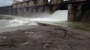 Pune Water Cut Khadakwasla Dam | Pune Water Supply Canal Rotation News | Sunetra Pawar Irrigation Meeting Pune | Pune District Water Crisis Drought 2026