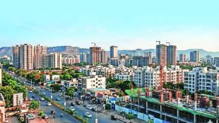 Pune real estate investment guide | Best residential areas in Pune 2026 | Hinjewadi Baner Kharadi property trends | Real estate ROI rental yield Pune