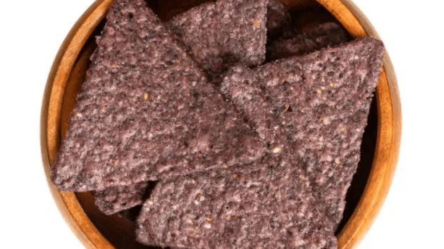 Try these unique Indian chips