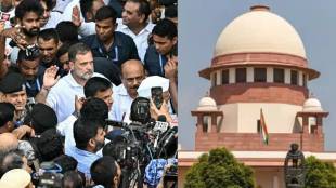 Political News About Congress