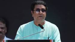 राज ठाकरेंचा सवाल; “२०२४ मध्ये महाराष्ट्रात ६ महिन्यांत सुमारे ६० लाख मतदार वाढले, असा कुठला व्हायग्रा आहे?”