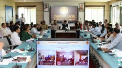 रत्नागिरीतील पाणीप्रश्नावर पालकमंत्र्यांचा अ‍ॅक्शन प्लॅन; ५० विहिरी, १० हजार बंधारे बांधणार,समुद्राचे पाणी गोड करण्याचा प्रकल्प