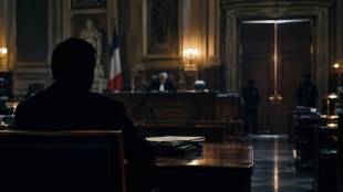 Rohan Rane Paris Discord Case court trial updates | Rohan Rane France Trial legal action details | रोहन राणे पॅरिस डिस्कॉर्ड प्रकरण न्यायालयीन सुनावणी | अल्पवयीन मुलींचे लैंगिक शोषण रोहन राणे फ्रान्स खटला