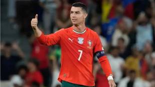 Cristiano Ronaldo Portugal Team Controversy Statement