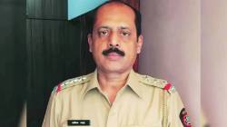 ‘९० हजार पगारात BMW, फाइव्ह स्टार हॉटेलचा मुक्काम सचिन वाझेला कसं परवडलं?’ मुंबई उच्च न्यायालयाने उपस्थित केले प्रश्न