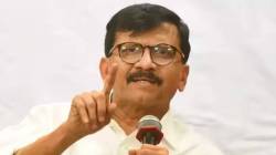“भाजपाचे चार दिग्गज नेते वेगळ्या मनस्थितीत, मोदी-शाह पर्वाचा अस्त जवळ आलाय”; संजय राऊत यांचा दावा
