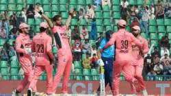 शाहीन आफ्रिदीने इतिहास घडवला! शोएब अख्तर-वकार युनूसला टाकलं मागे, अशी कामगिरी करणारा पहिलाच पाकिस्तानी गोलंदाज