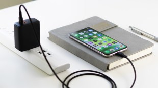 Smartphone Battery Life Tips