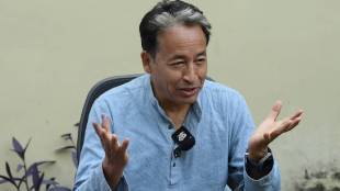 Sonam Wangchuk Sri Lanka Bangladesh Comparison