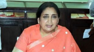Sunetra Pawar Someshwar Sugar Factory Election | Sunetra Pawar Speech Baramati Campaign | Ajit Pawar Someshwar Sugar Mill Legacy | NCP Someshwar Vikas Purush Ajitdada Pawar Panel