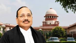 Supreme Court If Everyone Becomes Journalist Problem