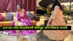 “मला मिठी मार”, दारूच्या नशेत दिग्दर्शकाची बॉलीवूड अभिनेत्रीकडे मागणी; म्हणाली, “मी त्याच्या तोंडावरच…”