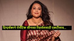 “मला मिठी मार”, दारूच्या नशेत दिग्दर्शकाची स्वरा भास्करकडे मागणी; म्हणाली, “मी त्याच्या तोंडावरच…”