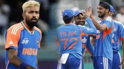 मराठमोळा खेळाडू हार्दिक पंड्याची जागा घेणार! न्यूझीलंड वनडे मालिकेसाठी निवड होण्याची शक्यता