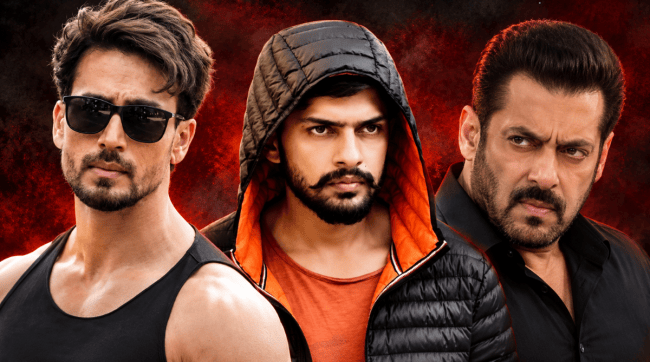 Tiger Shroff Firing attack incident in Juhu Mumbai | Lawrence Bishnoi Gang Threat news updates | टायगर श्रॉफवर गोळीबार लॉरेन्स बिश्नोई गँग धमकी | मुंबई जुहू अभिनेता टायगर श्रॉफ हल्ला बातमी