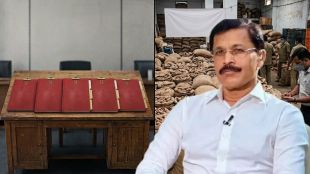 Tukaram Mundhe FDA Action | Nashik FDA Betel Nut Scam | FDA Officials Suspended Maharashtra | Food and Drug Administration Scam