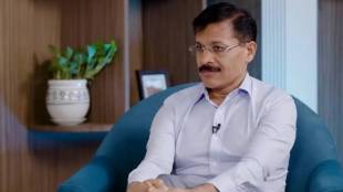 Tukaram Mundhe FDA Artificial Food Color Ban