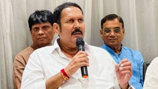 News About Udayanraje