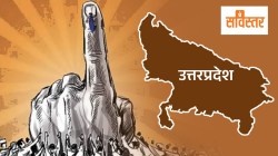Uttar Pradesh Election 2027: सविस्तर: उत्तर प्रदेशात जातसमूहांसाठी पक्षां-पक्षांत रस्सीखेच