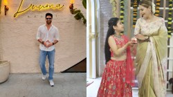 ‘नागिन’ फेम अभिनेत्याचा घटस्फोट, ४ वर्षांनी केली घोषणा; ११ वर्षांची आहे मुलगी