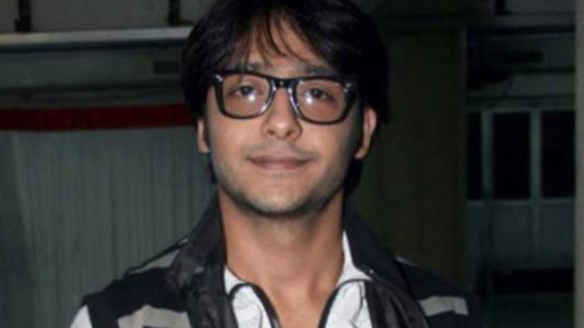 Vishal Thakkar Munna Bhai MBBS actor missing case mystery photo(1)