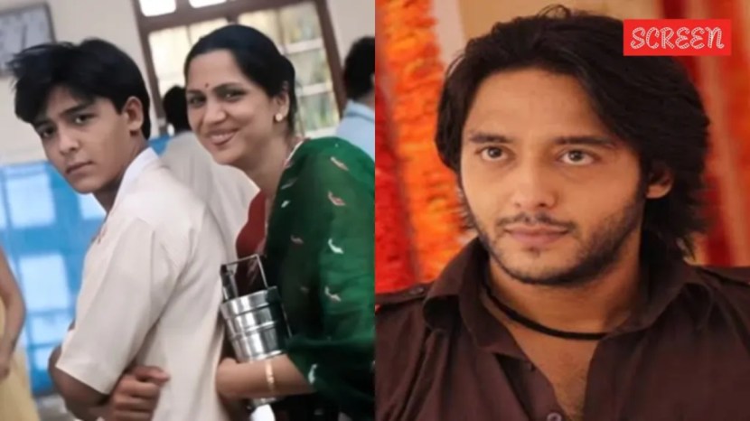 Vishal Thakkar Munna Bhai MBBS actor missing case mystery photo(2)