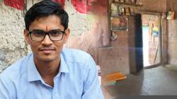 “मी तरुण आहे, अजूनही माझ्यात धमक”, परिस्थितीचं भांडवल न करण्याचं विवेकानंद पाटीलचं आवाहन; घर बांधून घेण्यास नकार