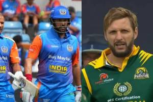 Pakistan Withdraws WCL Season 3