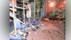 बुकबातमी : बंदी, हल्ल्यांचा उलटाच परिणाम?