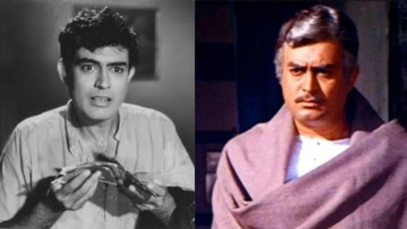 sanjeev-kumar-struggle-c-grade-movies-sulakshana-pandit-love-story