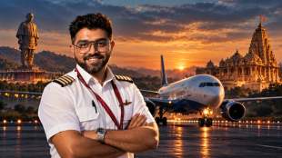 Captain Smit Machhar Flydubai hero pilot | Smit Machhar surname history and origin Gujarati | कॅप्टन स्मित मच्छर आडनाव इतिहास आणि अर्थ | गुजरात ब्रह्मक्षत्रिय आणि नगर ब्राह्मण मच्छर आडनाव