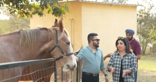 mika-singh-delhi-100-acre-farmhouse-99-properties-journey-wealth