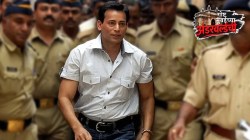 Abu Salem Mumbai Underworld History: गोष्ट मुंबईच्या अंडरवर्ल्डची- ब्रेड डिलिव्हरी बॉय ते अब्जाधीश माफिया; अबू सालेम कसा झाला ‘अबू सामान’? (भाग ८)