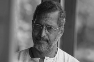 Nana Patekar Passed Away at 75 in Goa