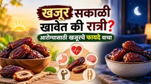 best time to eat dates | dates benefits for health | eating dates on empty stomach | dates with milk benefits marathi