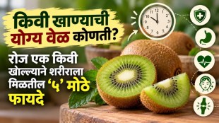 kiwi fruit health benefits | best time to eat kiwi fruit | kiwi for constipation and diabetes | kiwi fruit benefits for heart health