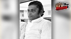 Yusuf Patel FSI Scam Mumbai: गोष्ट मुंबईच्या अंडरवर्ल्डची- पहिला ‘एफएसआय’ घोटाळा करणारा युसुफ पटेल; तस्कर ते बिल्डर होण्यापर्यंतचा थरार! (भाग ९)
