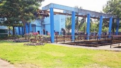मिरा भाईंदर मध्ये मलनि:सारण केंद्रांवर पुन्हा पावणेदोनशे कोटीचा खर्च! केंद्रांच्या नूतनीकरणाचा प्रस्ताव