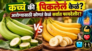 raw vs ripe banana health benefits | raw banana for diabetes | green vs yellow banana nutrition | best banana for weight loss