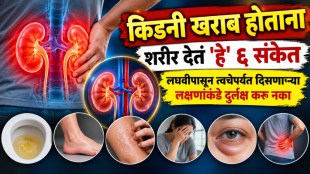 kidney disease early symptoms | early warning signs of kidney failure | renal health blood pressure swelling symptoms | kidney test serum creatinine egfr urine test