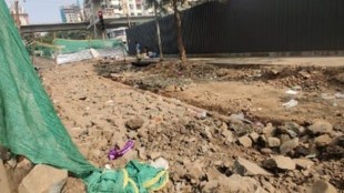 Mira Bhayandar underground sewerage scheme delay | MBMC sewage treatment plant project cost | Mira Bhayandar municipal corporation drainage issues | Maharashtra civic infrastructure delay news