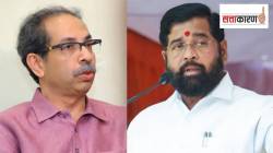 शिंदे गटातील बडा नेता ठाकरेंकडे परतणार? भाजपाच्या नेत्याने तडकाफडकी सोडला पक्ष; वाचा ५ घडामोडी…