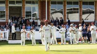 Yuzvendra Chahal First Class Cricket Retirement Official Announcement
