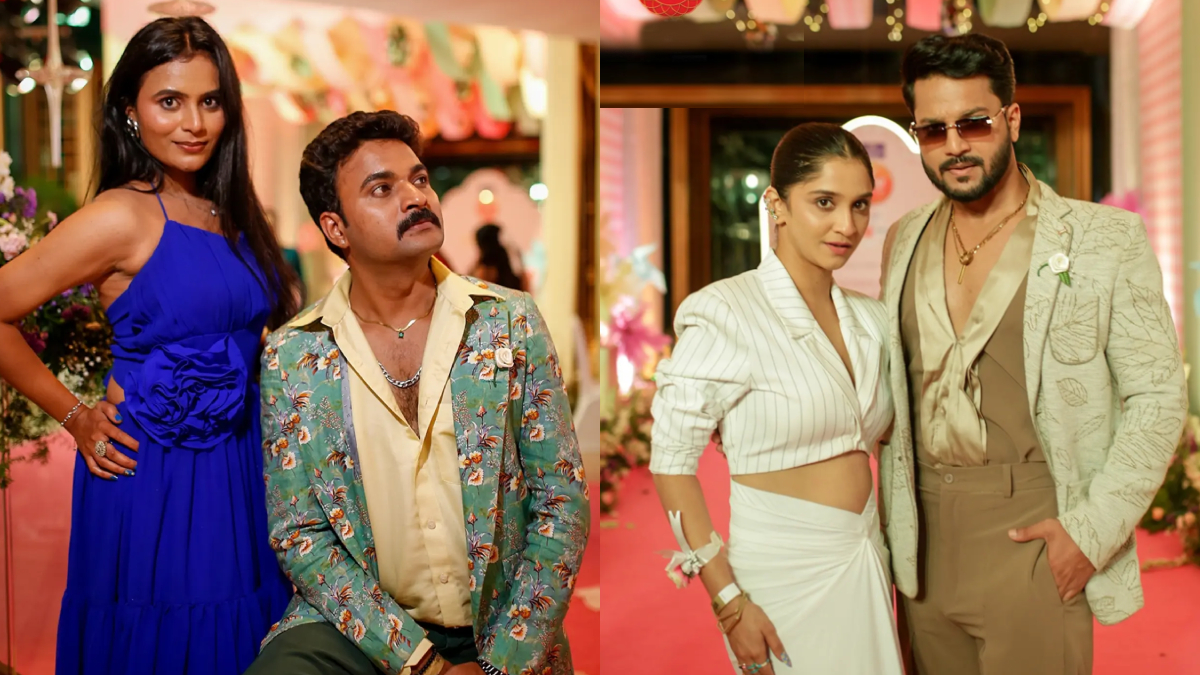 http://Zee%20Marathi%20Awards%20Nomination%20Party%202026