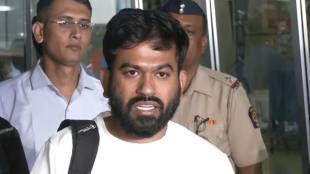 Abhijeet Dipke Bail granted by Delhi Special Executive Magistrate | Delhi Police Connaught Place Protest details