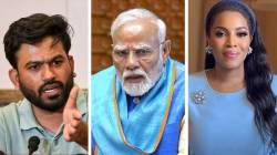 अमेरिकन फंडिंगवर अभिजीत दिपकेंची मोठी प्रतिक्रिया; पंतप्रधान मोदींना म्हणाले, तुम्हाला अमेरिकेची मदत कशाला लागते?