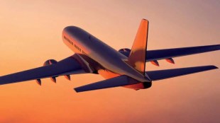 Shirdi Airport News