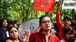 नक्षलवादी चळवळीची पार्श्वभूमी, मंडल-मंदिर ते जंतरमंतर आंदोलन, AISA चा इतिहास काय?