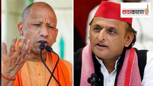 Ayodhya Constituency and local political analysis UP assembly election