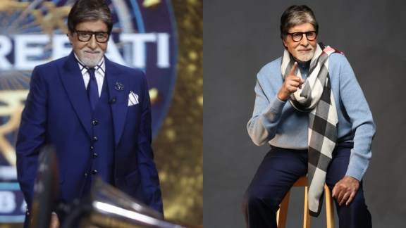 amitabh-bachchan-kbc-reaction-contestant-asleep-mrityudaata